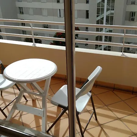 Park Ajuda