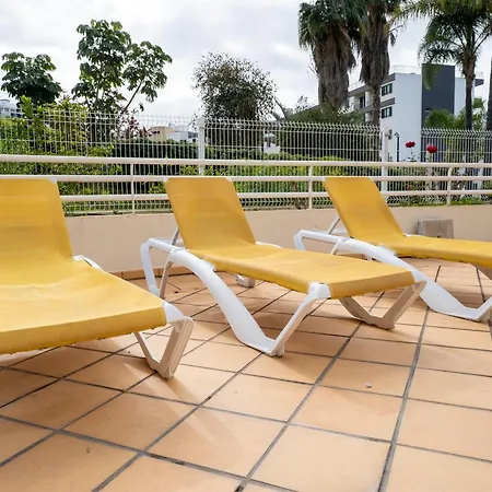 Park Ajuda *