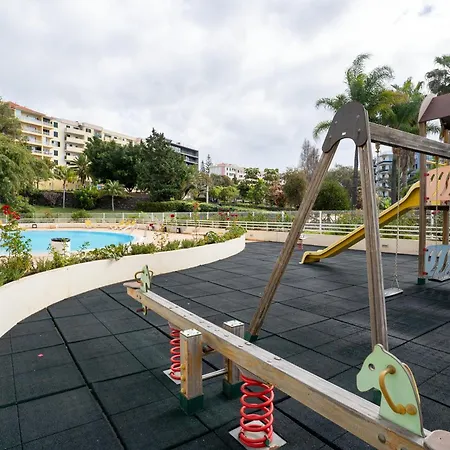 Park Ajuda