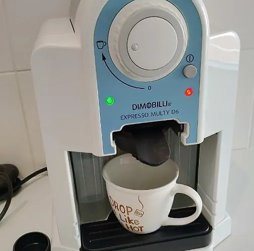 Διαμέρισμα Park Ajuda