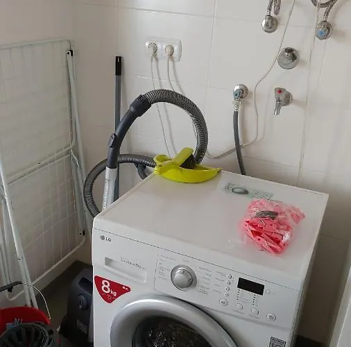 Park Ajuda * Φουνκάλ