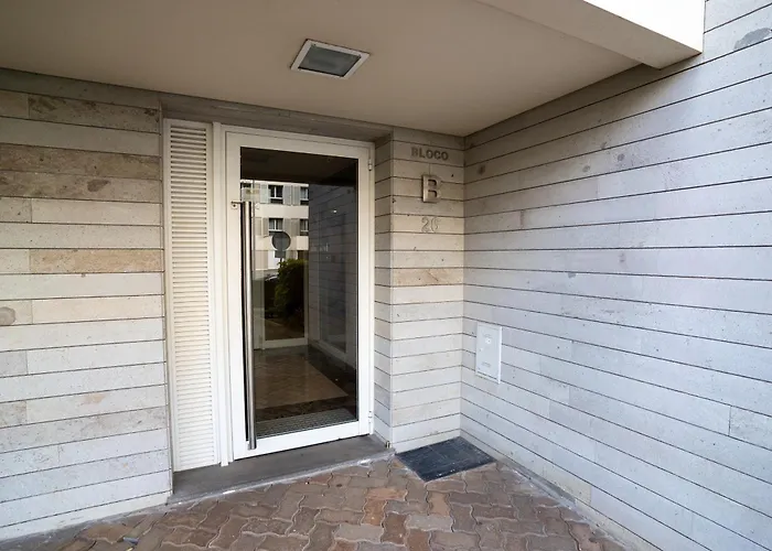 Park Ajuda Φουνκάλ