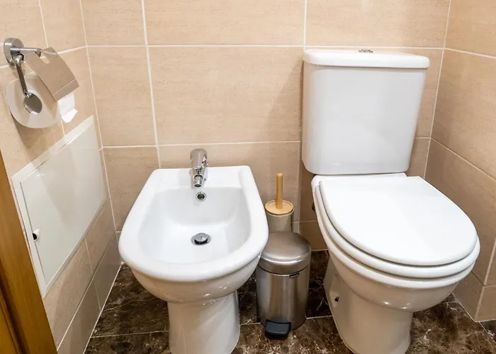 Park Ajuda * Φουνκάλ