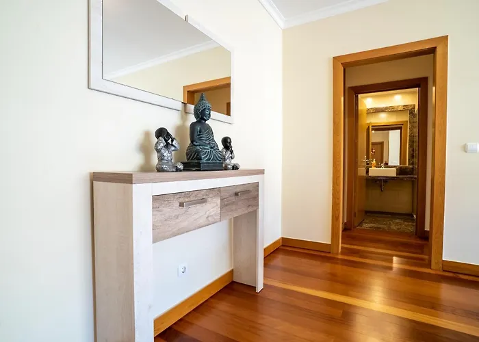 Park Ajuda * Φουνκάλ