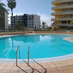 Park Ajuda *