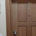 Apartamento Park Ajuda