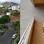 Apartamento Park Ajuda *