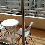 Park Ajuda