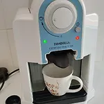 Apartamento Park Ajuda