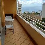 Park Ajuda Apartamento Funchal (Madeira)