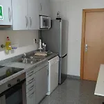 Apartamento Park Ajuda Funchal (Madeira)