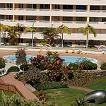 Park Ajuda