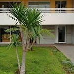 Park Ajuda