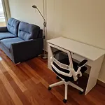 Apartamento Park Ajuda Funchal (Madeira)
