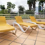 Park Ajuda *