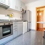 Park Ajuda Apartamento Funchal (Madeira)