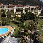 Park Ajuda *