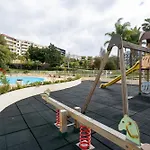Park Ajuda