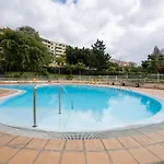 Park Ajuda Apartamento Funchal (Madeira)
