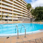 Park Ajuda Apartamento Funchal (Madeira)