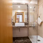 Apartamento Park Ajuda *