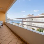 Park Ajuda *
