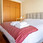 Park Ajuda Apartamento Funchal (Madeira)