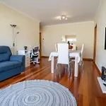 Apartamento Park Ajuda Funchal (Madeira)