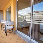 Park Ajuda Apartamento Funchal (Madeira)