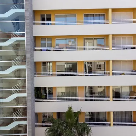 Park Ajuda *