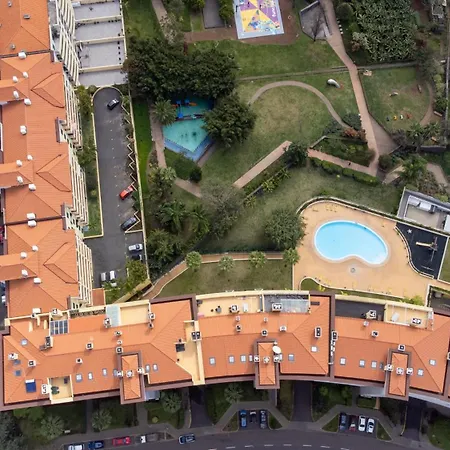 Park Ajuda *
