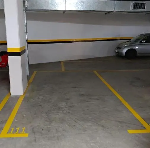 Park Ajuda *