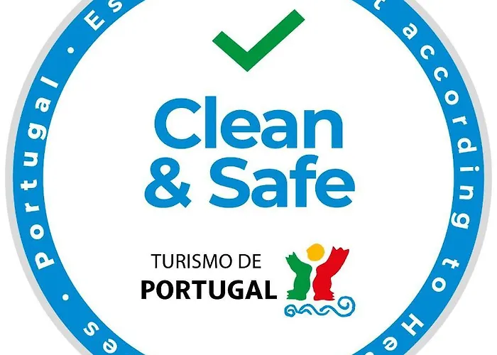 Park Ajuda * 丰沙尔