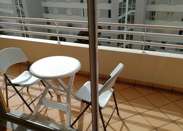 Park Ajuda