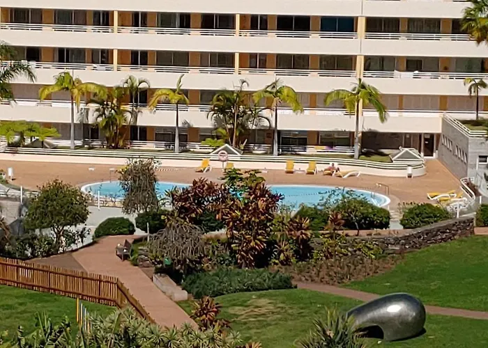 Park Ajuda