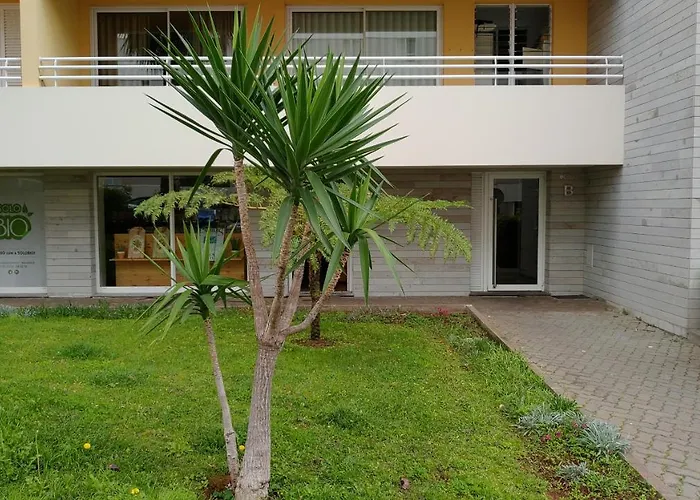 Park Ajuda