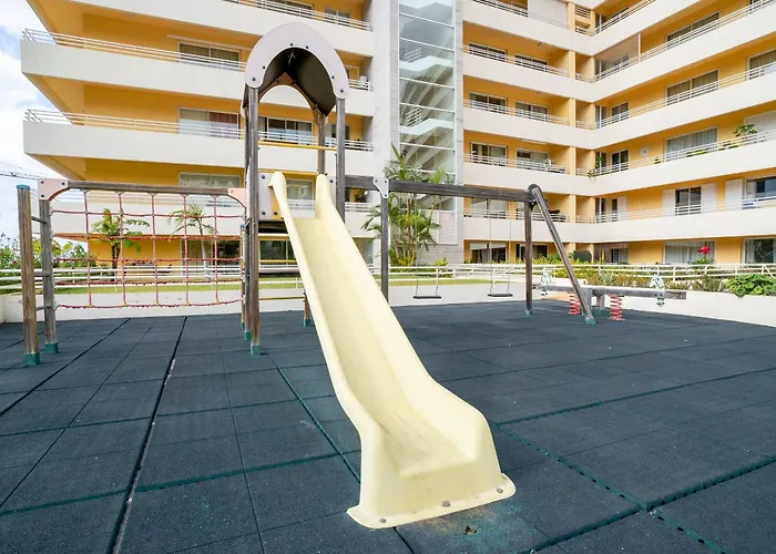 Park Ajuda