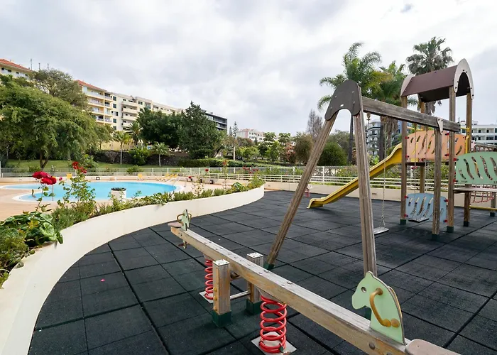 Park Ajuda