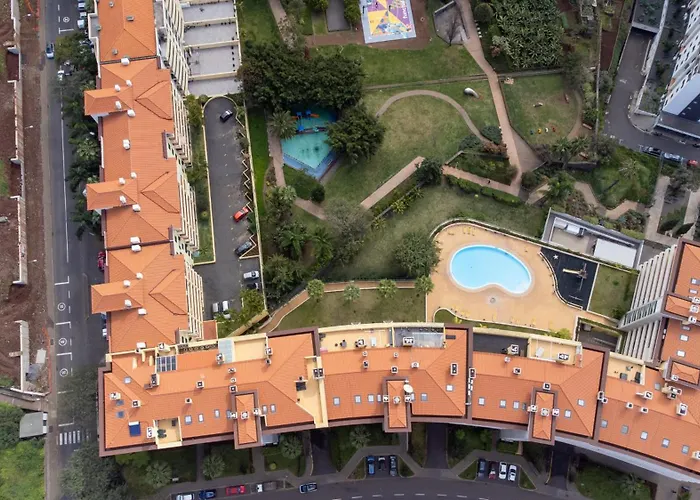 Park Ajuda *